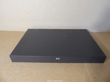 Eo1010 kvm console - kvm,