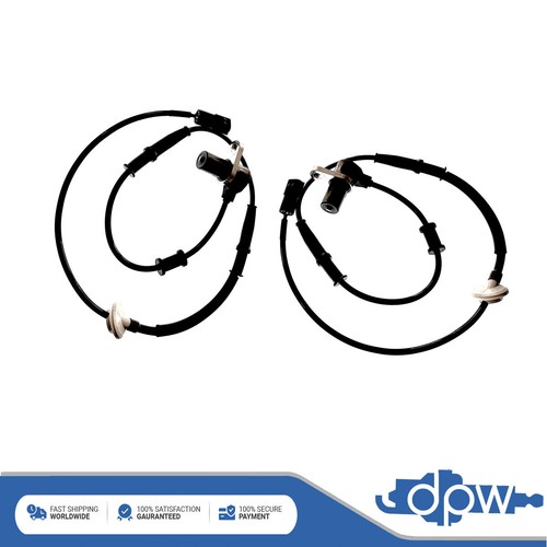 Fits ford freda - freda, mazda