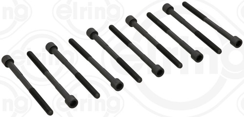 590 400 elring bolt - elring,