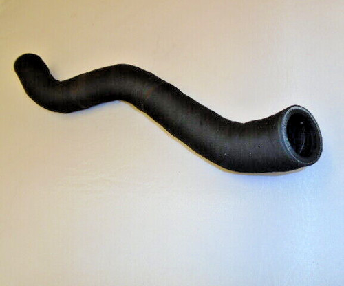 Triumph tr7 top coolant - tr7, **