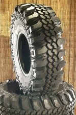 33 11.50 15 115K CST LAND