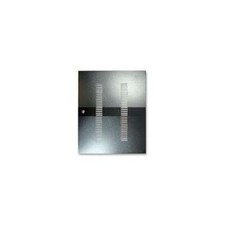 RACKZ - PGRD16C - DOOR