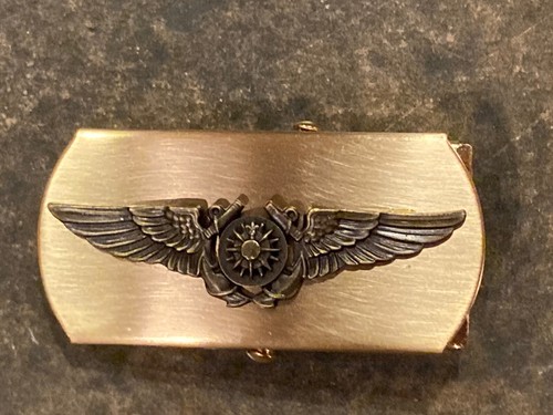 Marine corps aerial - us,