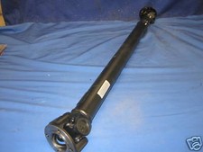 NEW MGB ROADSTER GT ALL 4 SYNC