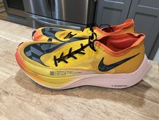 Nike ZoomX Vaporfly NEXT% 2