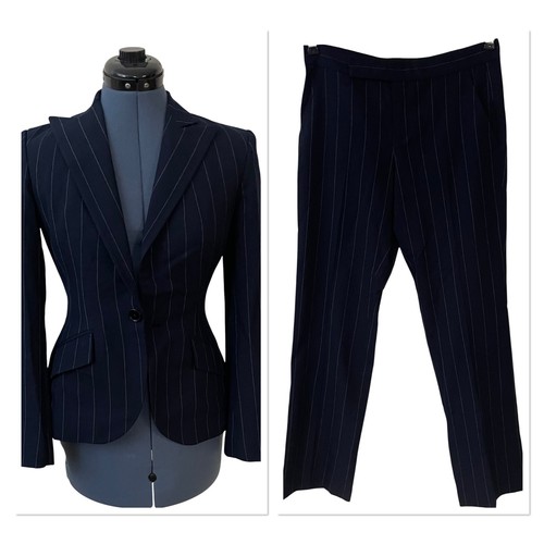 Ralph lauren black label - black,