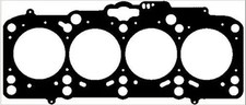 Cylinder head gasket CH0525A