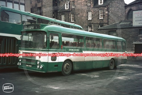 Bus coach photo eastern - photo,