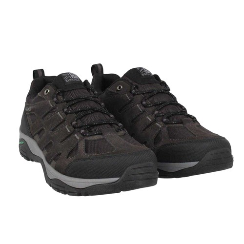 Karrimor mens summit leather - karrimor,