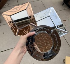 IKEA Berlevåg Berlevag Wall