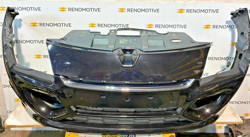 Renault megane coupe dynamique - renault,