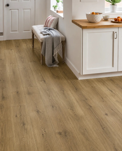 8in cut sample only fellside - 8in,