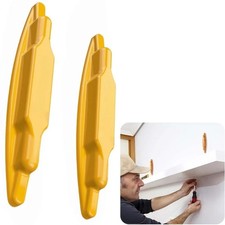 1/2x Magnetic Stud Finder
