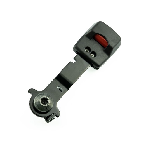 Genuine ford max galaxy - s-max,