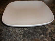 Ceramic Mould for Glass Fusing