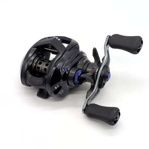 Daiwa saltist tw pe - daiwa,