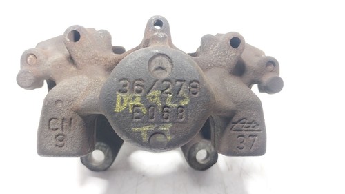 A0034237498 rear left brake - a0034237498,