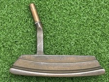Founders Club MPF SERIES III