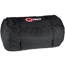 QBag Motorbike Motorcycle