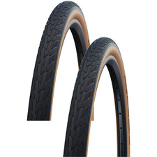 Pack of 2 Schwalbe Road