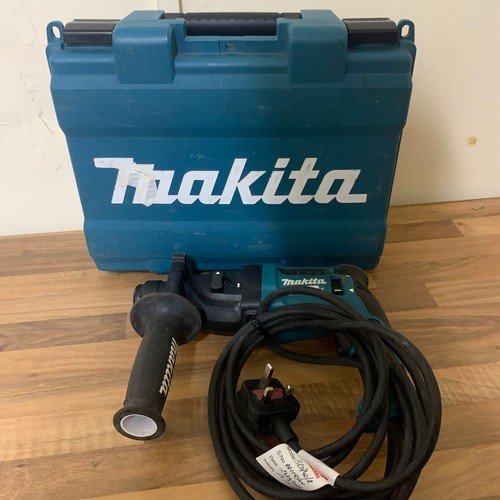 Makita hr1840 sds plus - hr1840,