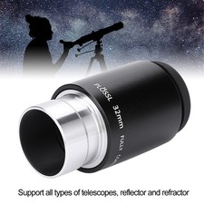 Astronomy Telescope Lens