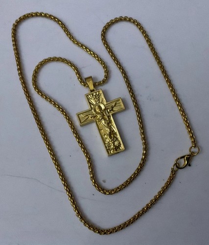 Eastern orthodox cross - eastern,