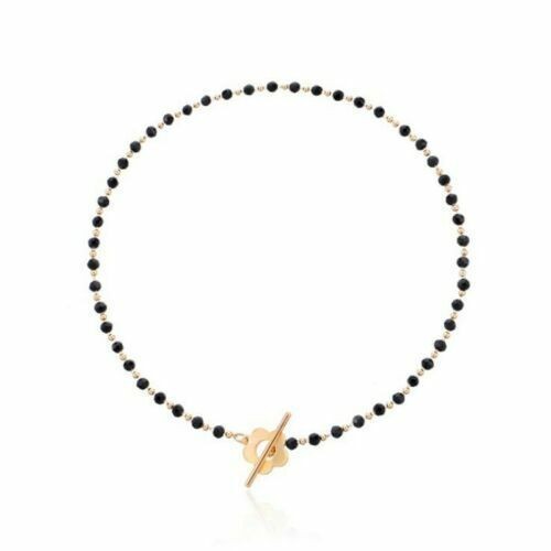 Fashion chain black - chain,