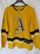 MONCLER x Palm Angels Long