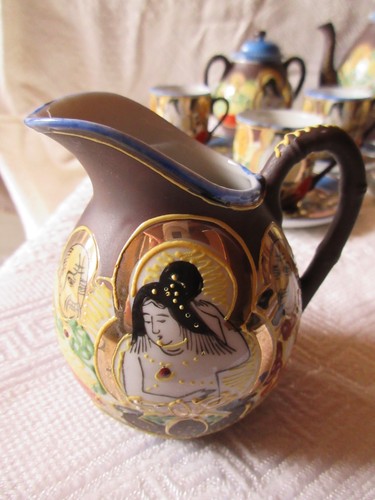 1950 japanese - c.,