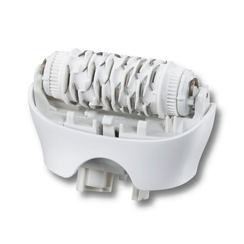 Braun 81533164 extra - 81533164,
