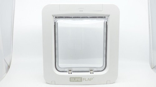 Sureflap sure petcare - sure, pet