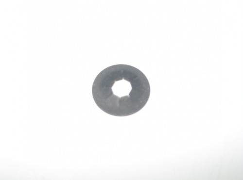 Bmw e39 interior trim circlip - bmw,