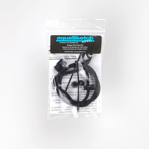 Aquasketch minno scrolling - aquasketch,