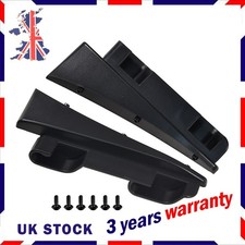 2pcs parcel shelf - 2pcs, support