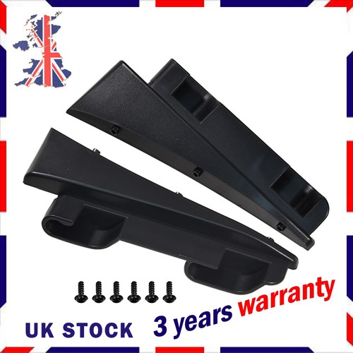 2pcs parcel shelf - 2pcs,