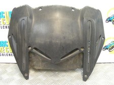 Honda ST 1300 Front Screen Inner Panel Pan European 2002 to 2007 ST1300 A997