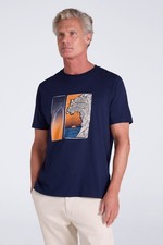 Mountain Warehouse Mens