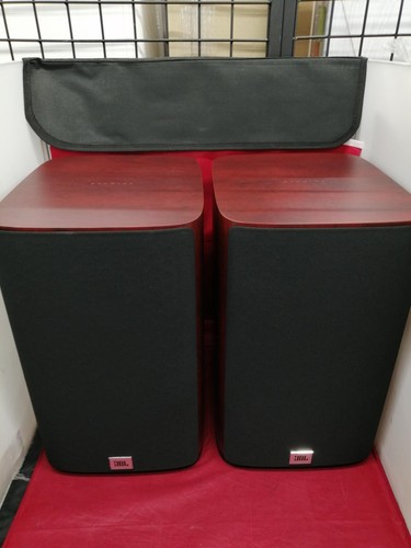 Jbl studio 630 - jbl,