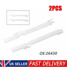26430 FOR Thetford Nylon Hinge