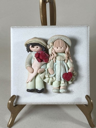 Vintage liz williams - vintage,