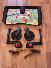 Lascal BUGGY BOARD Maxi .....