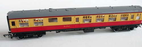 Hornby railways br - hornby,