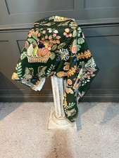 Vintage Fabric
