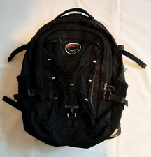 Osprey quasar unisex backpack - unisex,