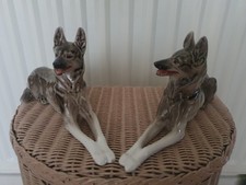 2 Vintage Russian USSR