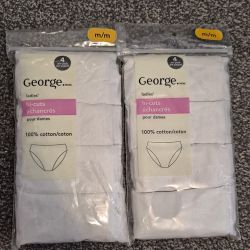 George women high rise - george, women’s