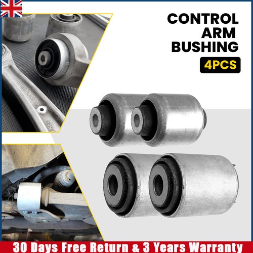 4pcs for bmw - for, x5