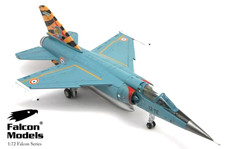 FALCON MODELS  FA726001 1/72