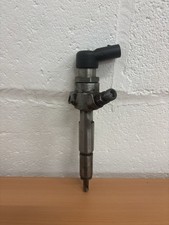 Ford 1.8 TDCi Fuel Injector